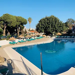 https://acuario-22.1costadelsol.com