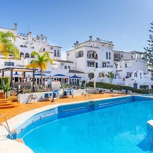 https://apartamento-estudio-benalsun-pueblo-evita.1costadelsol.com