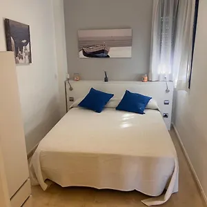  Apartamento Duplex Patos
