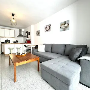 https://apt-agua-marina.puertodelcarmen-hotels.org