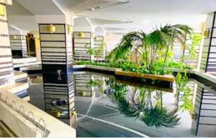 Appartamento Brisa Marina 1 Benalmádena Spagna